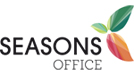 Seasons Office